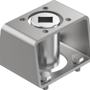 Монтажный набор Festo DARQ-K-Z-F10S22-F07S17-R13