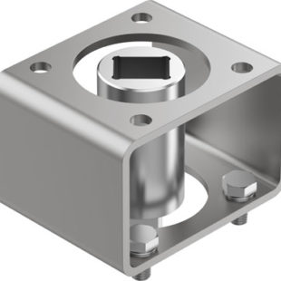 Монтажный набор Festo DARQ-K-Z-F10S22-F10S22-R13