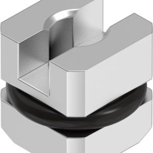 Муфта Festo DARQ-C-S11