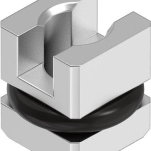 Муфта Festo DARQ-C-S9