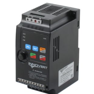 IDD401M21E
