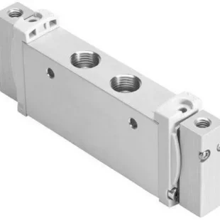 Электрическая плита VAVE-L1-1L4-LR