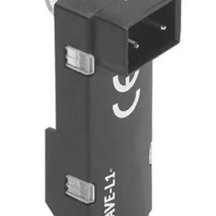 Электрическая плита VAVE-L1-1K7-LR