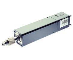 Compact single acting cylinder, 25mm diameter, 40mm stroke RM/93025/M/40 Norgren