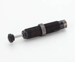 "RM/900 tie rod double acting cylinder, 8"" diameter, 700mm stroke RM/980/700 Norgren"