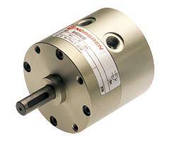 Pneufit Push-In Fittings 102671238 Norgren