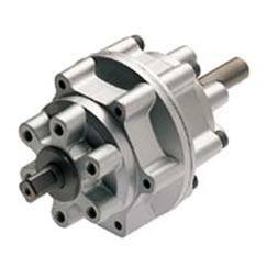 Pneufit Push-In Fittings 101671238 Norgren