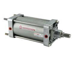 Lubricator L74C-6GP-QPN Norgren