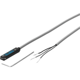 Датчик положения Festo SME-8-K-LED-24