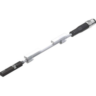 Датчик положения Festo SME-8M-DS-24V-K-0,3-M8D