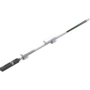 Датчик положения Festo SME-8M-DS-24V-K-2,5-OE