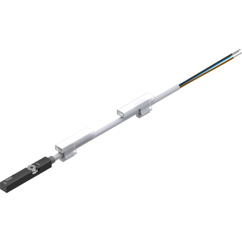 Датчик положения Festo SME-8M-DS-24V-K-5,0-OE