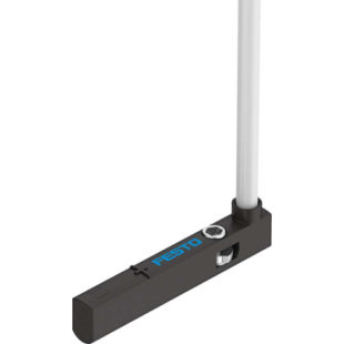 Датчик положения Festo SME-10M-DS-24V-E-0,3-Q-M8D