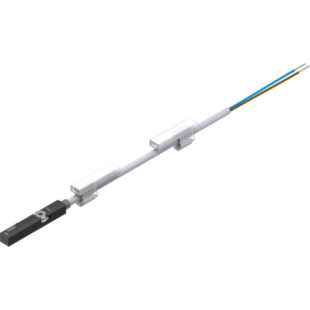 Датчик положения Festo SME-8M-ZS-24V-K-2,5-OE