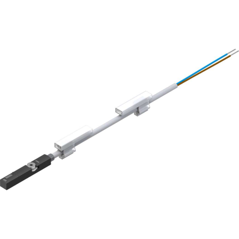 Датчик положения Festo SME-8M-ZS-24V-K-2,5-OE