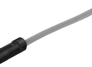 Датчик положения Festo CRSMEO-4-K-LED-24
