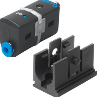Датчик давления Festo SDE5