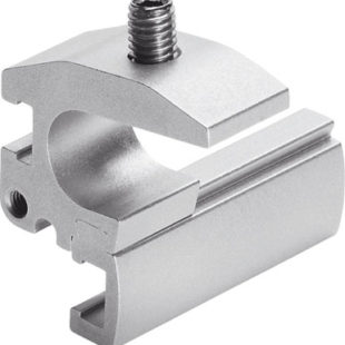 Монтаж Festo SMBZ-8-32/100