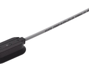 Монтажный набор Festo CRSMB-8-32/100