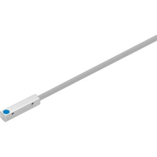 Датчик положения Festo SIES-Q5B-PO-K-L