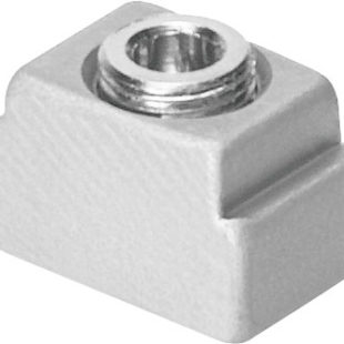 Позиционирующий элемент Festo SMM-8