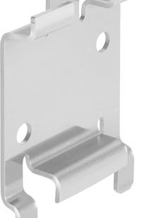 Настенный крепеж Festo SAMH-PU-W