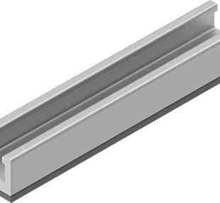 Рейка для датчиков Festo SAMH-N8-SR-50