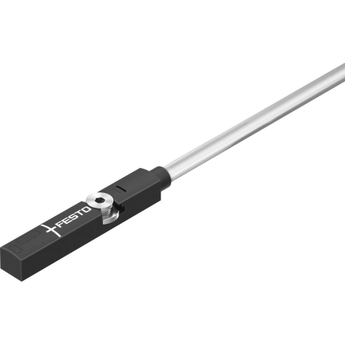 Датчик положения Festo SME-8M