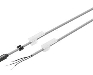 Датчик положения Festo SMT-8M-A