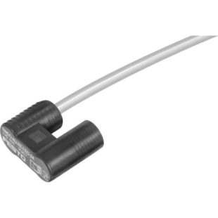 Датчик положения Festo SMEO-4U-K-LED-24