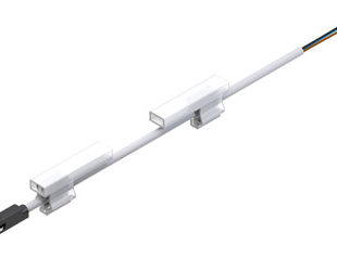 Датчик положения Festo SMT-10M