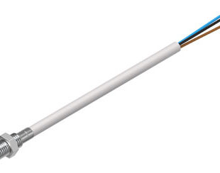 Датчик положения Festo SIEN-M5B-NS-K-L