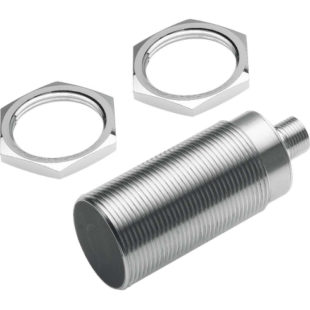 Датчик положения Festo SIEA-M30B-UI-S