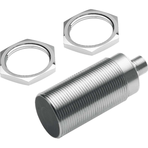 Датчик положения Festo SIEA-M30B-UI-S