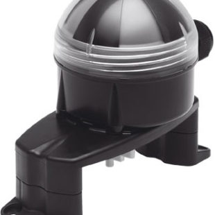 Концевой выключатель Festo DAPZ-SB-M-250AC-DR-RO