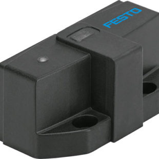 Блок датчиков Festo SRBG-C1-N-1-P-M12