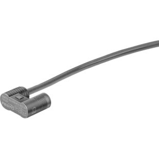 Датчик положения Festo SMTO-4U-PS-K-LED-24