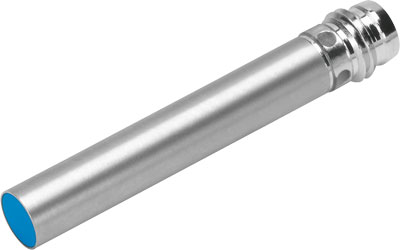 Датчик положения Festo SIEN-6,5B-PS-S-L