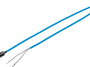 Датчик положения Festo SDBT-MS-20NL-ZN-E-5-LE-EX6