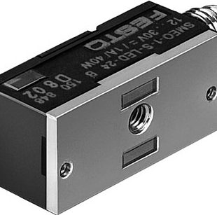 Датчик положения Festo SMEO-1-S-24-B