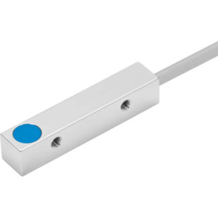 Датчик положения Festo SIES-Q8B-PO-K-L