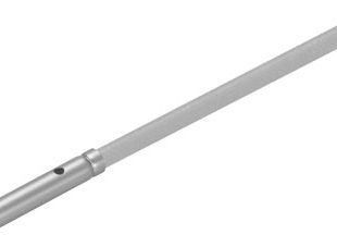 Датчик положения Festo SIEN-4B-PS-K-L