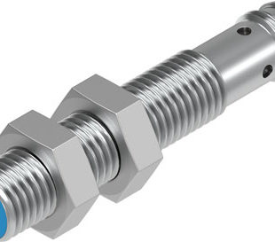 Датчик положения Festo SIEN-M8B-NS-S-L