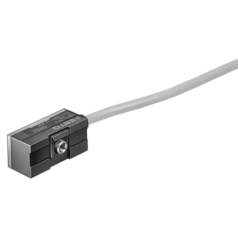 Датчик положения Festo SMEO-1-S6-C