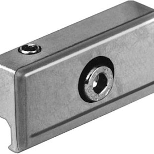 Монтажный набор Festo SMB-1