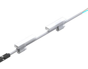 Датчик положения Festo SME-10M