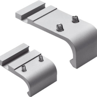 Монтажный набор Festo SMB-8-FENG-80/100