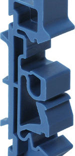 Крепежный замок Festo PENV-BGH