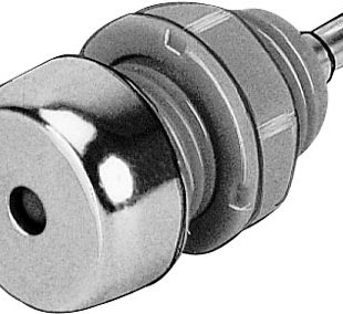 Индикатор давления Festo OH-10
