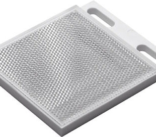 Отражатель Festo SOEZ-RFL-50